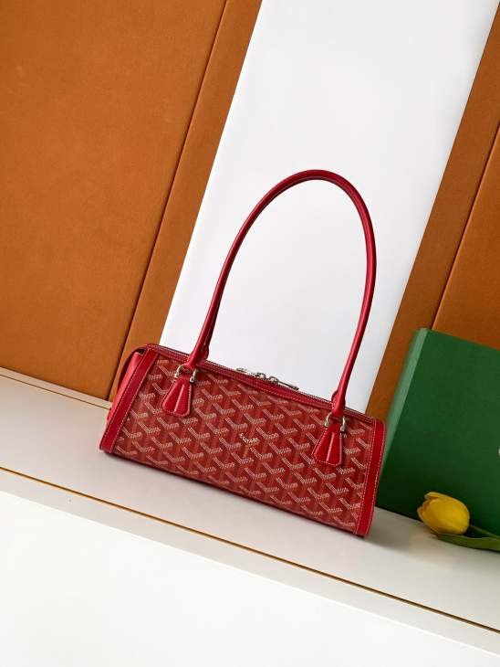 Picture of Goyard Handbags _SKUfw225970734fw